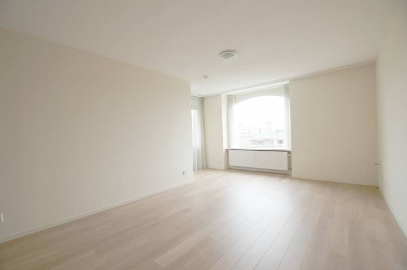 Foto 2 van Louise de Colignylaan 424