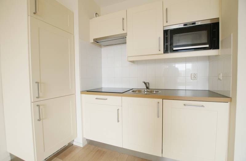 Foto 3 van Louise de Colignylaan 424