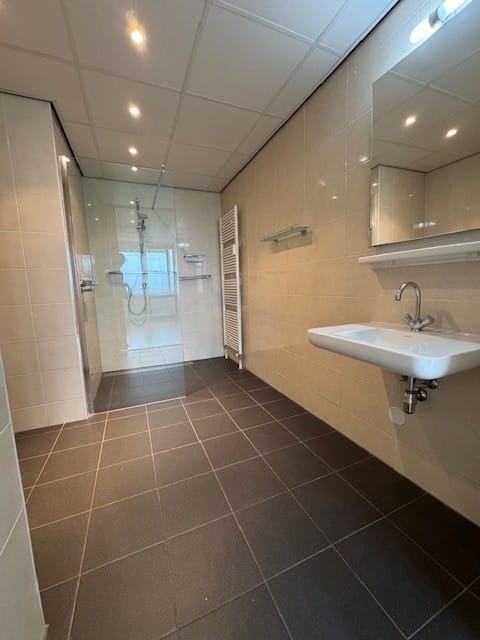 Foto 4 van Louise de Colignylaan 424