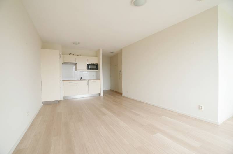 Foto 5 van Louise de Colignylaan 424