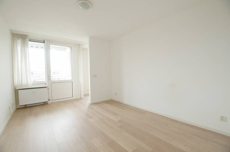 Foto 6 van Louise de Colignylaan 424