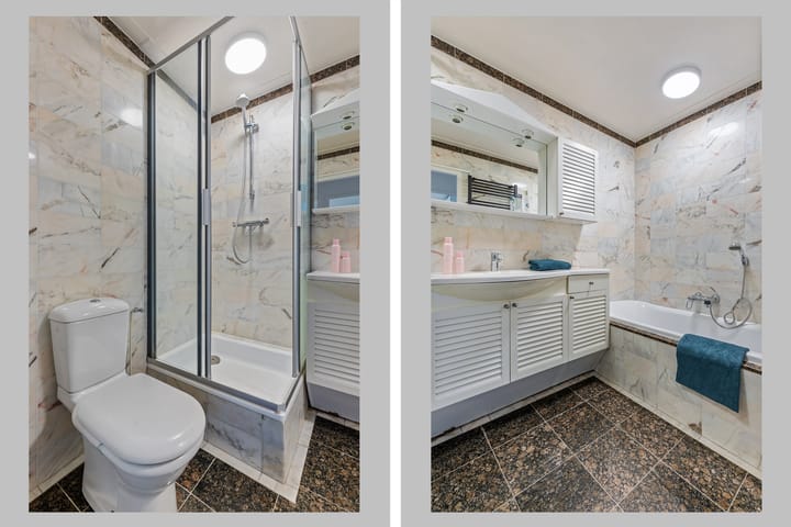 Foto 4 van Toorts 18