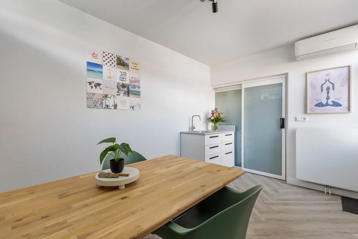 Foto 13 van Toorts 18