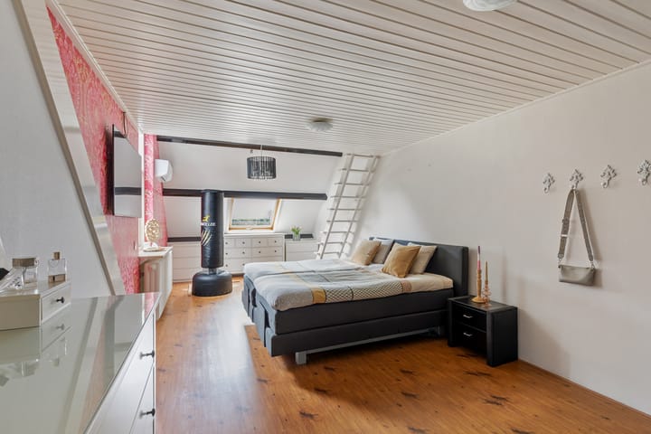 Foto 15 van Toorts 18