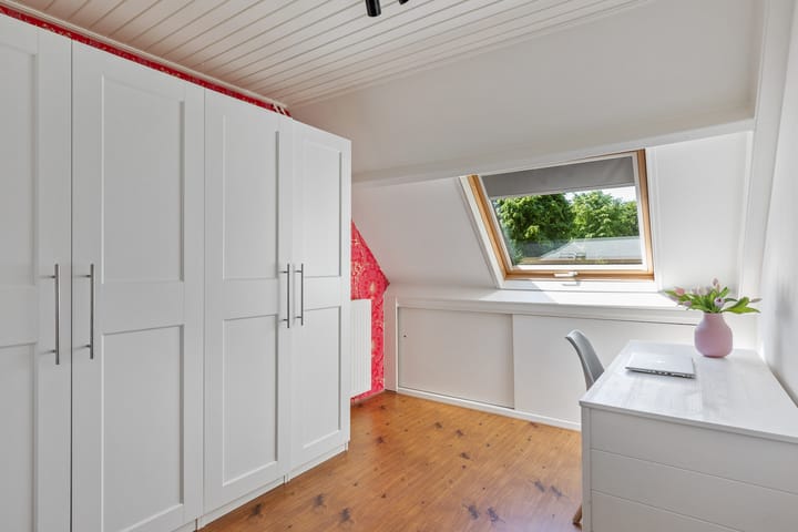 Foto 16 van Toorts 18