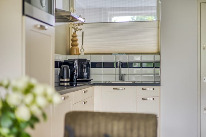 Foto 3 van Rozenhof 88