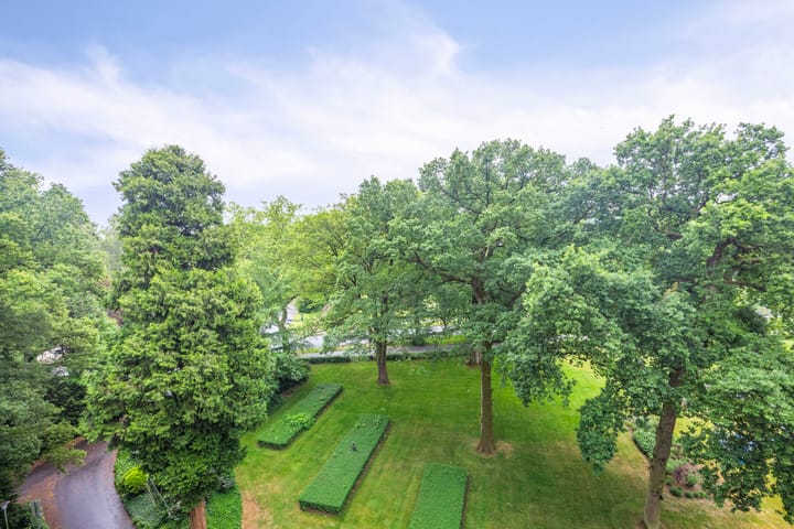 Foto 8 van Rozenhof 88