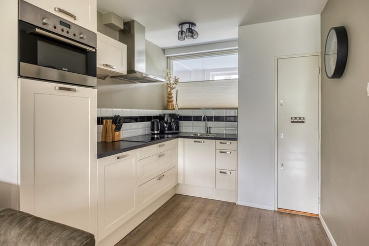 Foto 10 van Rozenhof 88