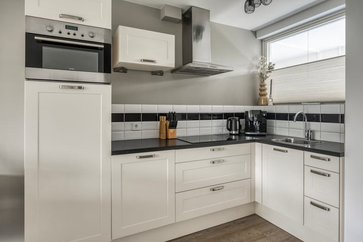 Foto 11 van Rozenhof 88