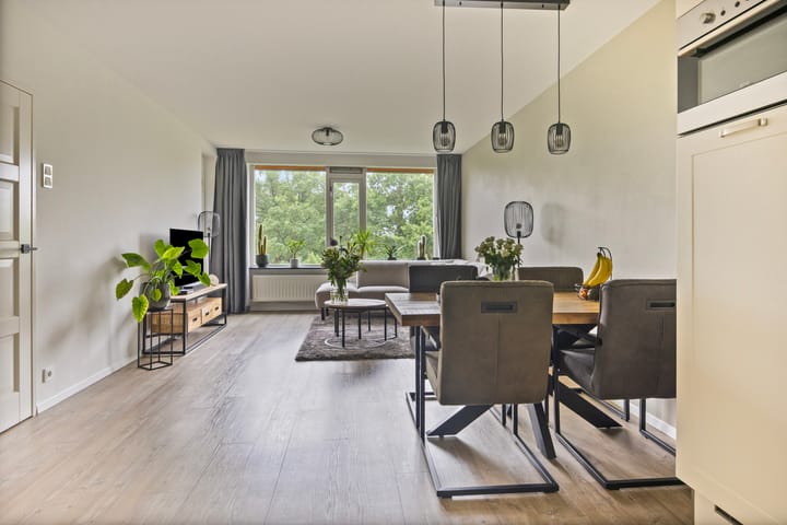 Foto 12 van Rozenhof 88