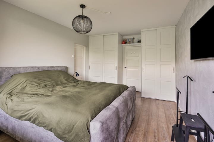 Foto 13 van Rozenhof 88