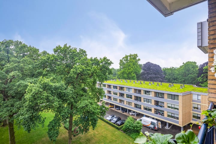 Foto 16 van Rozenhof 88