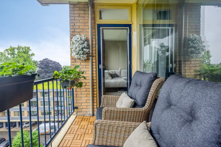 Foto 17 van Rozenhof 88