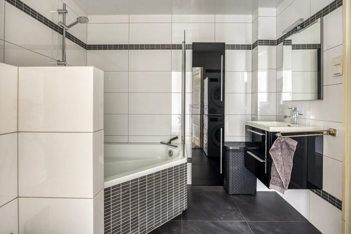 Foto 18 van Rozenhof 88