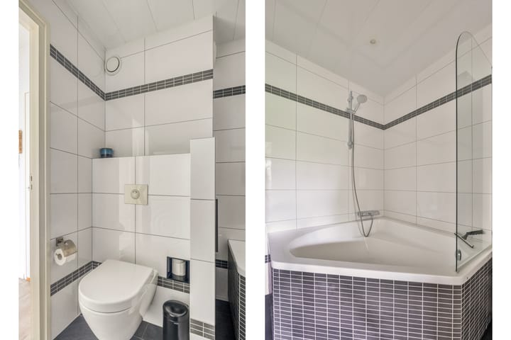 Foto 19 van Rozenhof 88