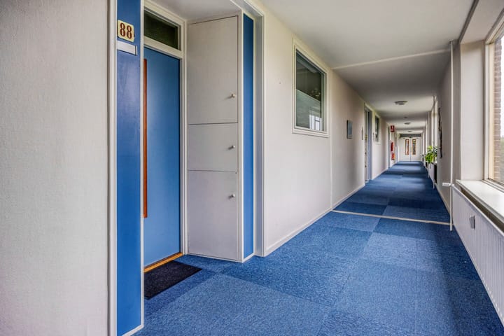 Foto 21 van Rozenhof 88