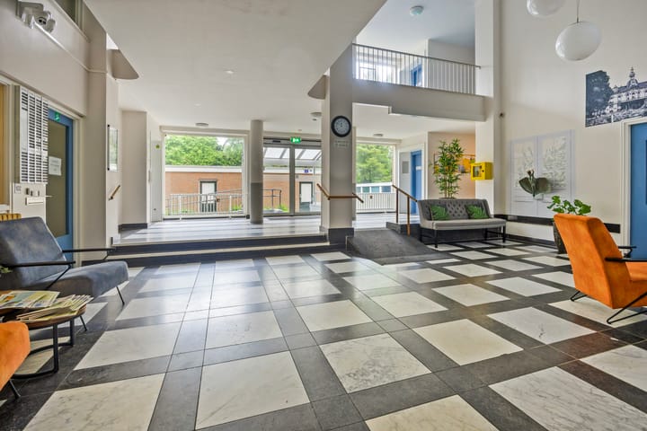 Foto 22 van Rozenhof 88