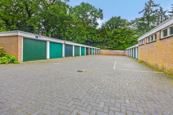 Foto 23 van Rozenhof 88