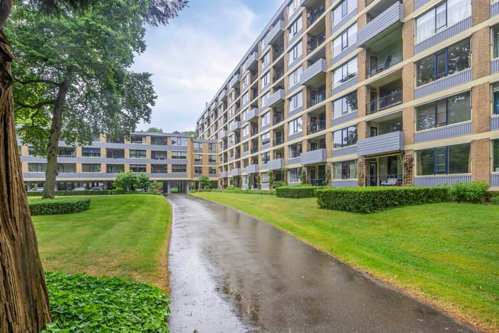 Foto 26 van Rozenhof 88