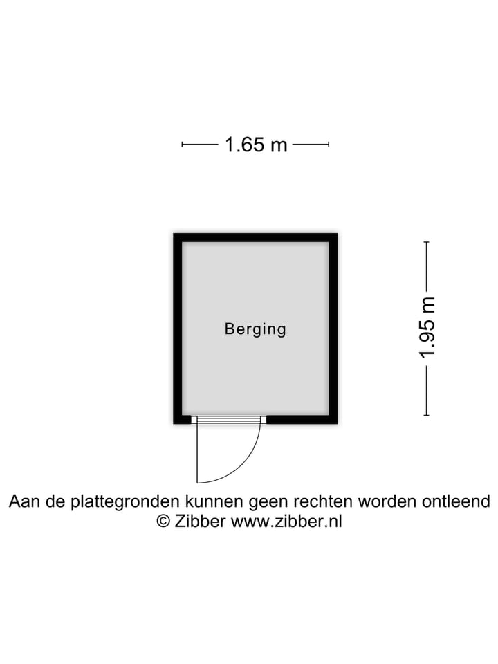 Foto 29 van Rozenhof 88