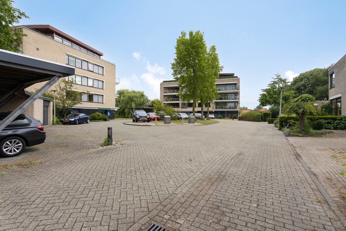 Foto 25 van Groenewaal 66