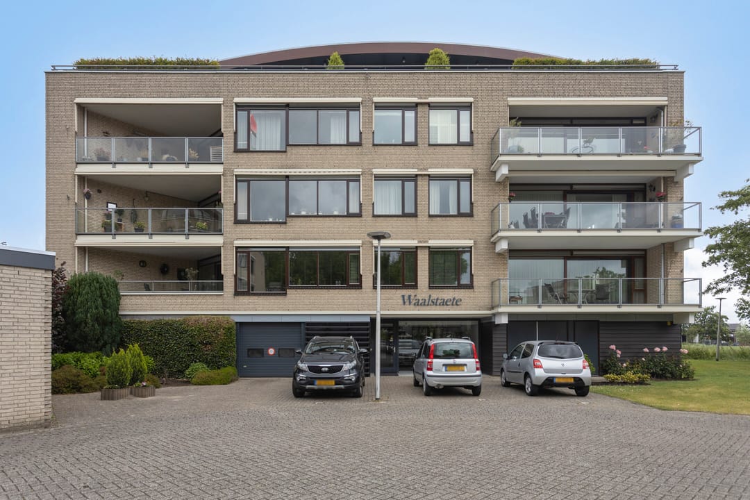 Foto 26 van Groenewaal 66