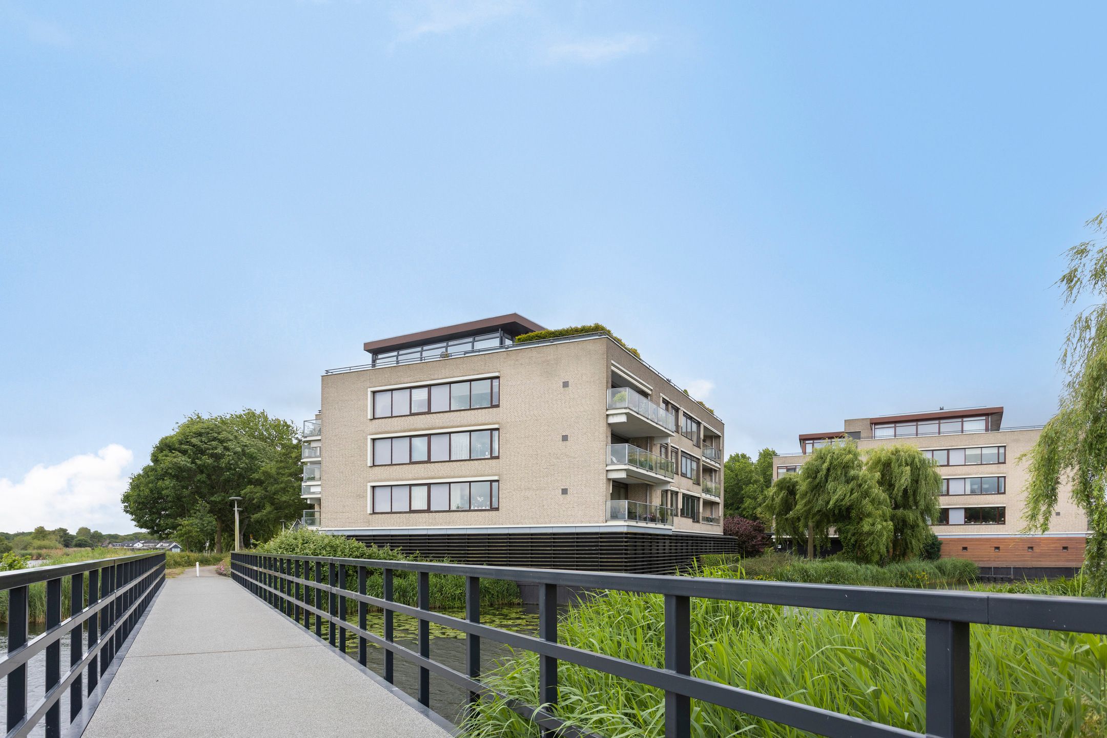 Foto 27 van Groenewaal 66