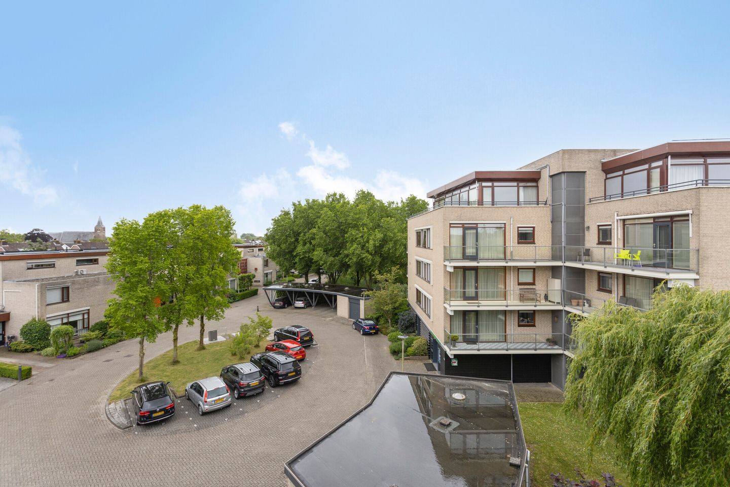 Foto 29 van Groenewaal 66