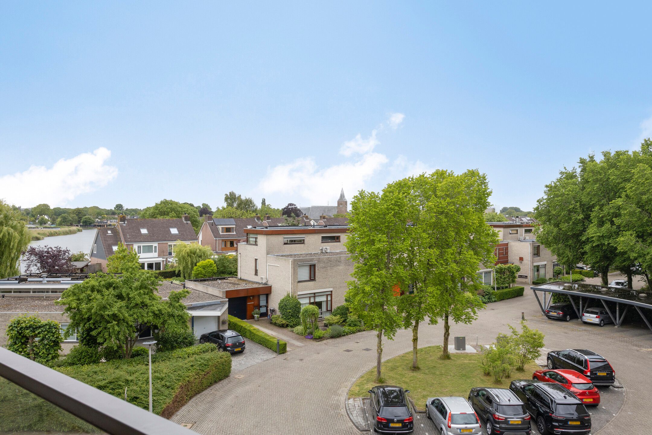 Foto 30 van Groenewaal 66