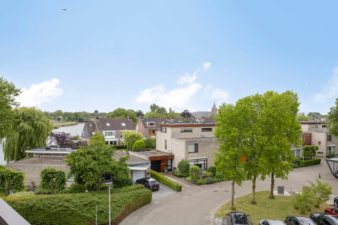 Foto 31 van Groenewaal 66