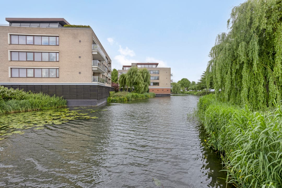 Foto 32 van Groenewaal 66