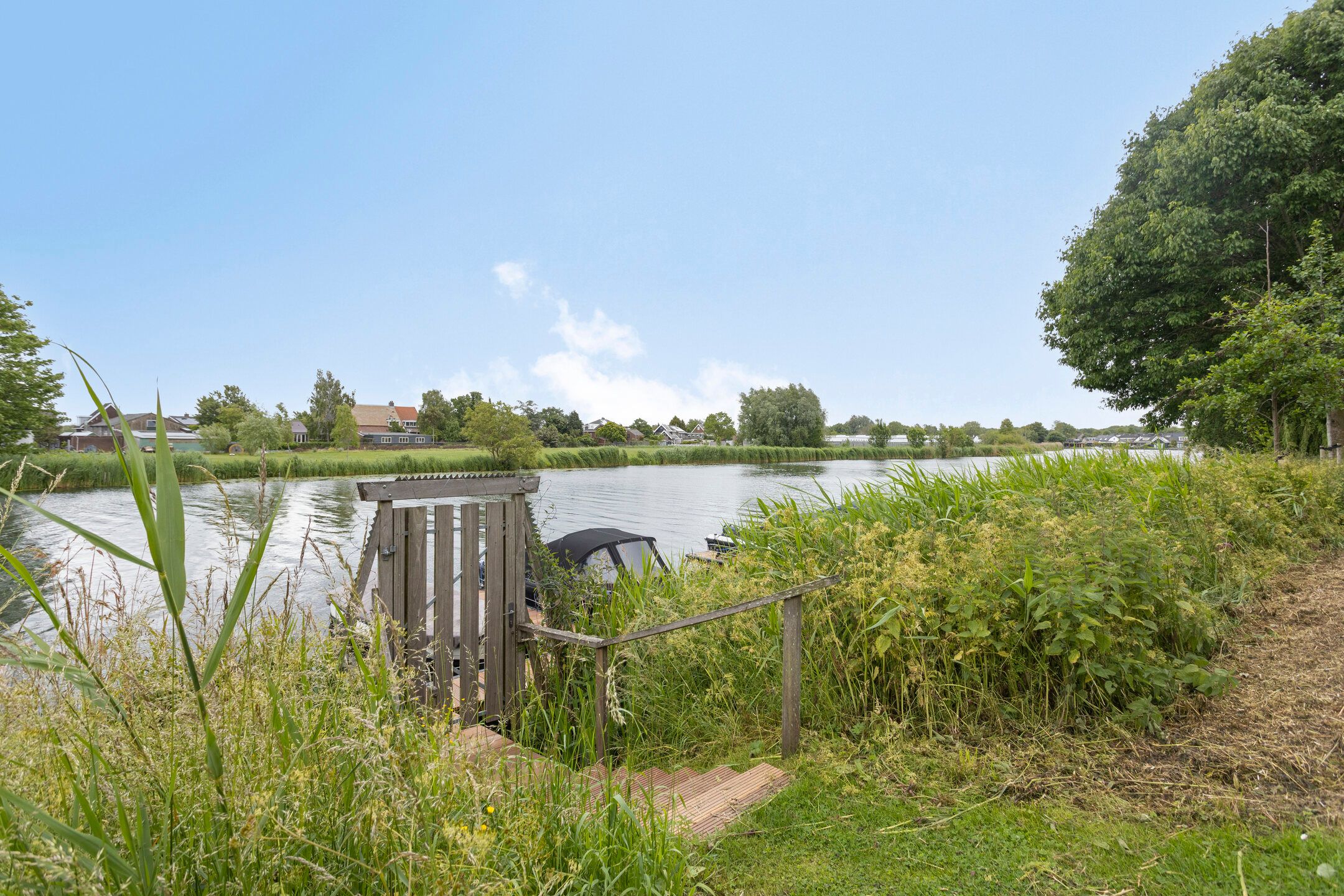 Foto 33 van Groenewaal 66