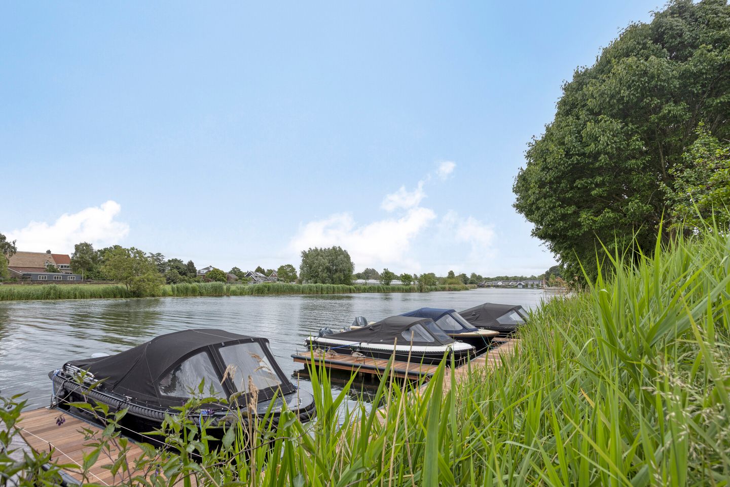 Foto 34 van Groenewaal 66