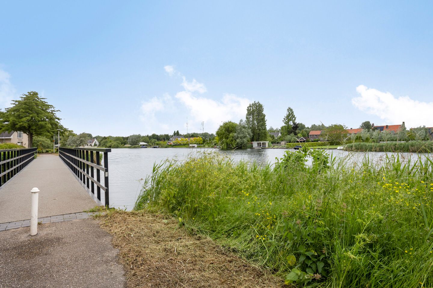 Foto 35 van Groenewaal 66