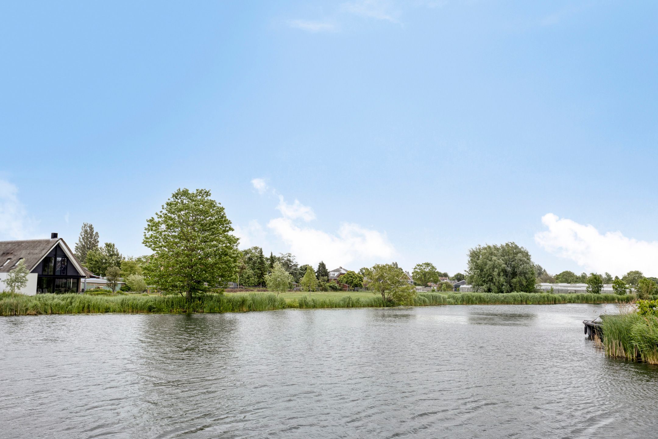 Foto 36 van Groenewaal 66