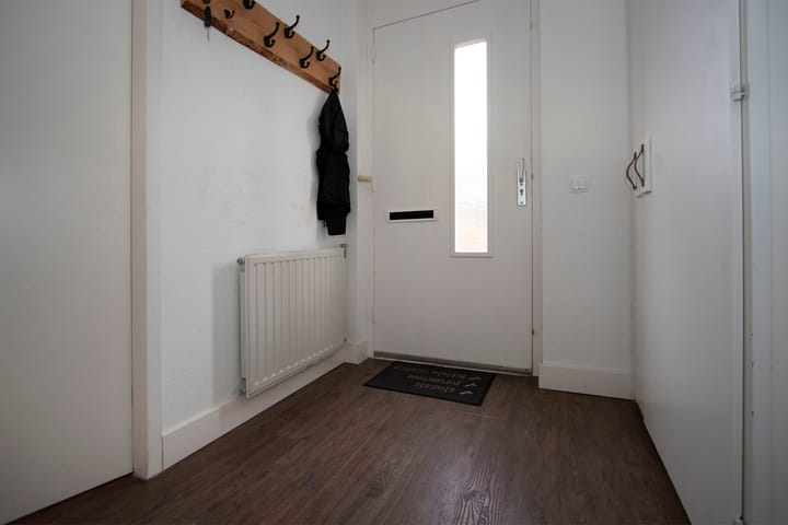 Foto 3 van Molenveldstraat 73