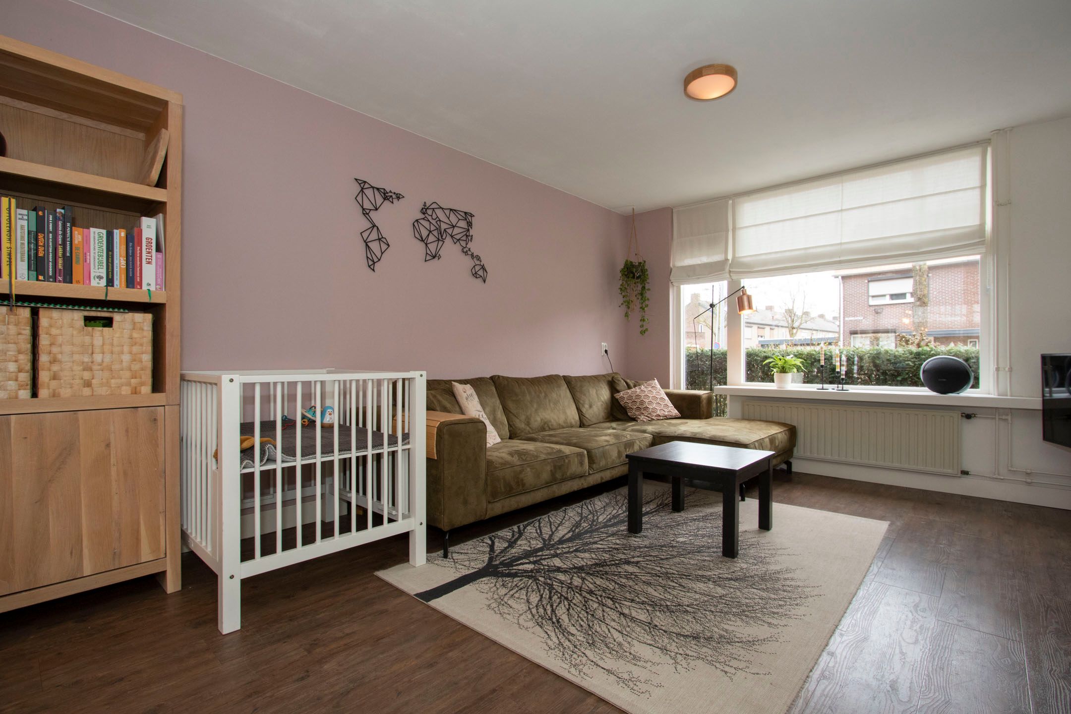 Foto 6 van Molenveldstraat 73