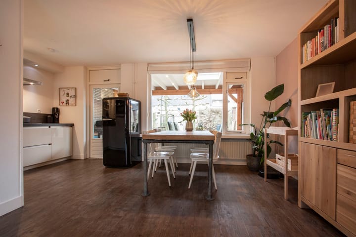 Photo 8 of Molenveldstraat 73