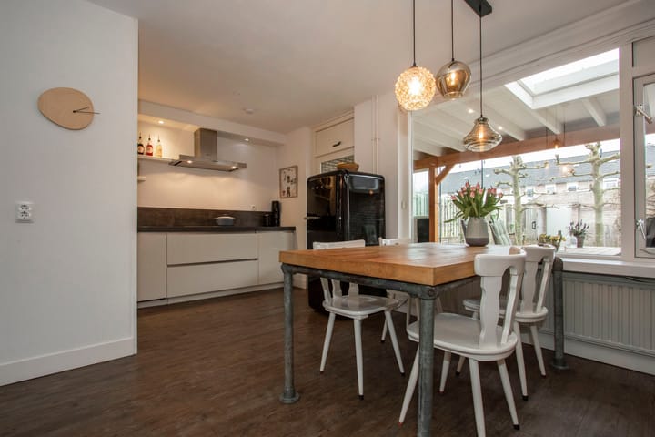 Photo 9 of Molenveldstraat 73