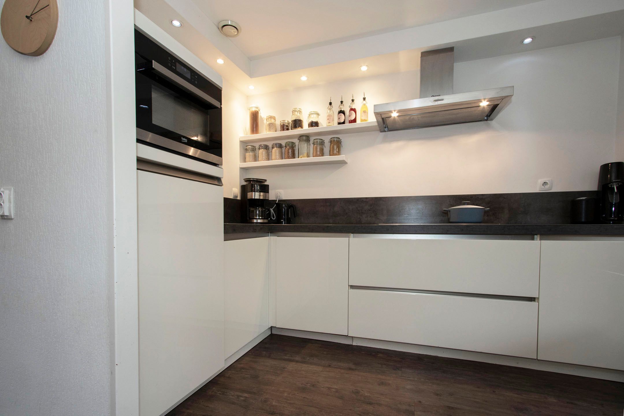 Foto 12 van Molenveldstraat 73