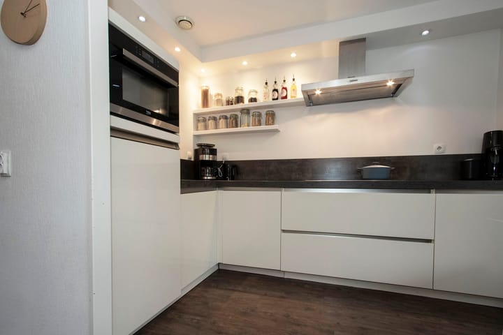 Photo 12 of Molenveldstraat 73