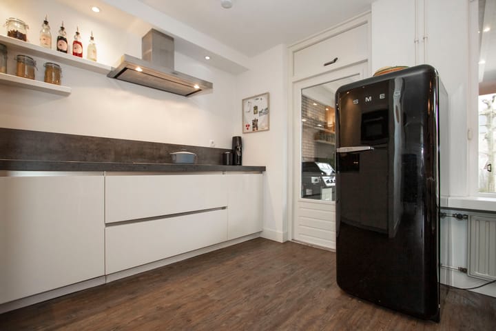 Photo 13 of Molenveldstraat 73