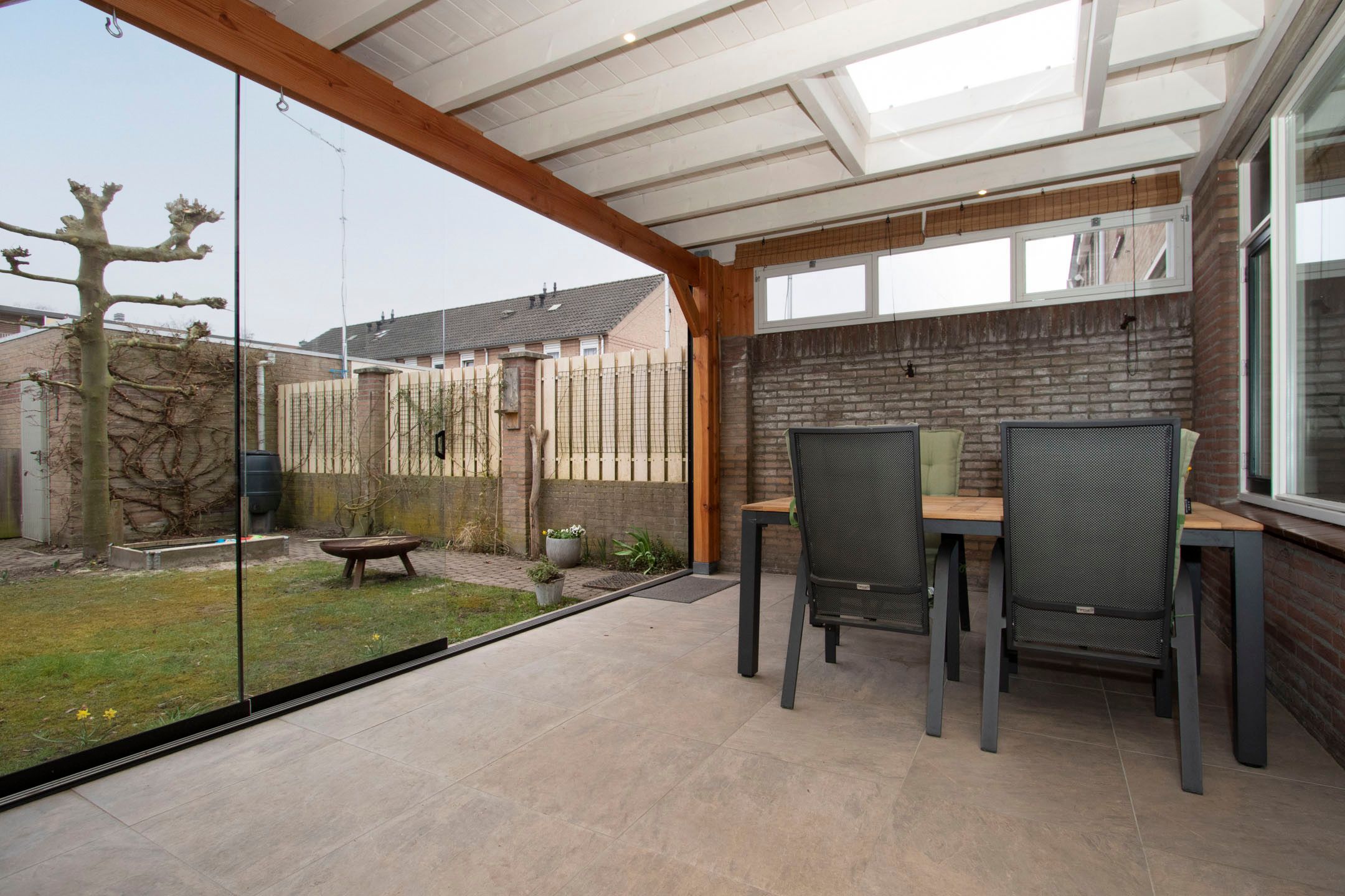 Foto 15 van Molenveldstraat 73