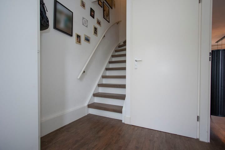 Photo 16 of Molenveldstraat 73