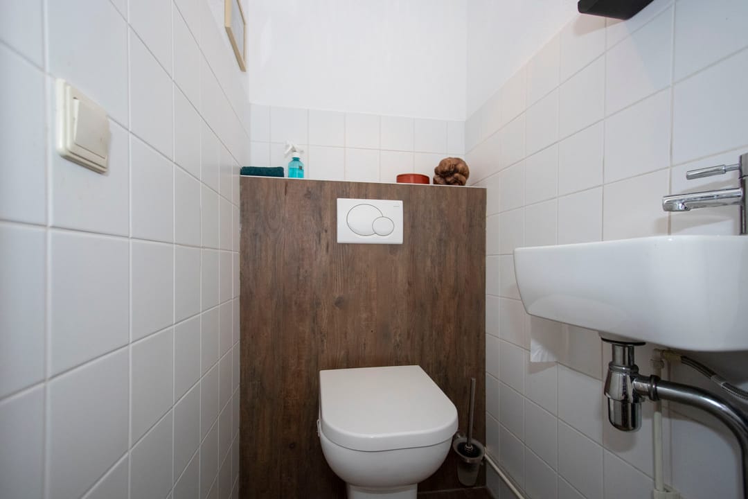 Foto 17 van Molenveldstraat 73