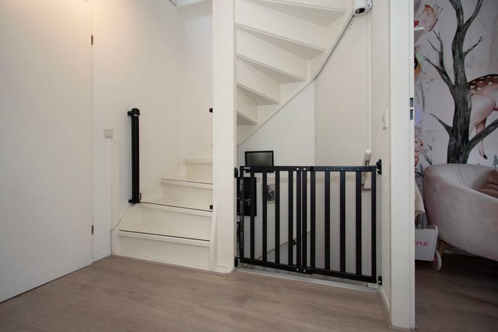 Photo 18 of Molenveldstraat 73