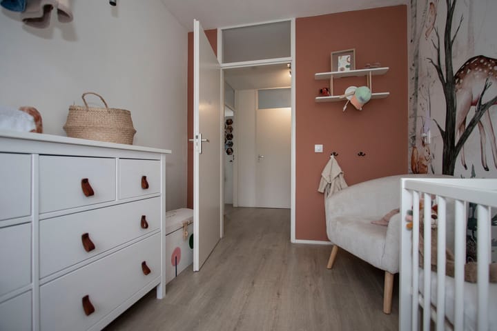 Photo 19 of Molenveldstraat 73