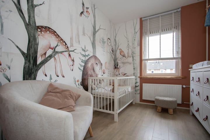 Photo 20 of Molenveldstraat 73