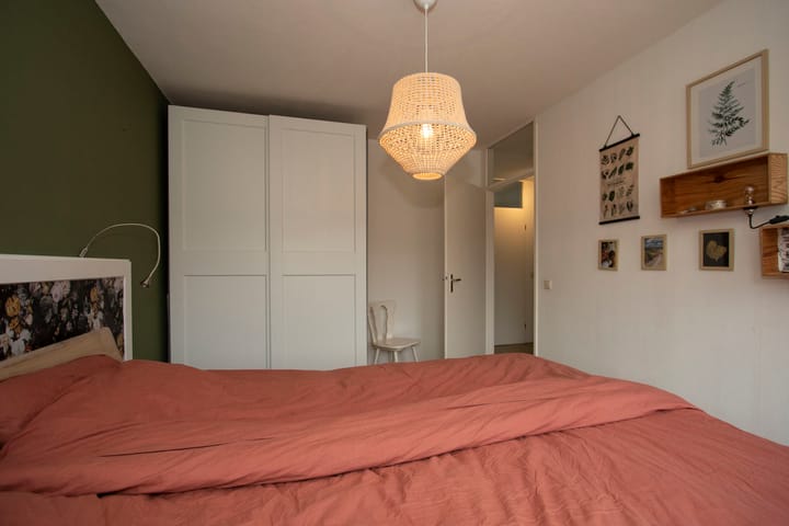 Photo 22 of Molenveldstraat 73