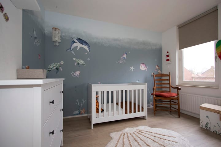 Photo 23 of Molenveldstraat 73